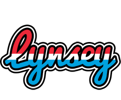 Lynsey norway logo