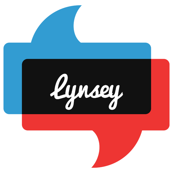 Lynsey sharks logo