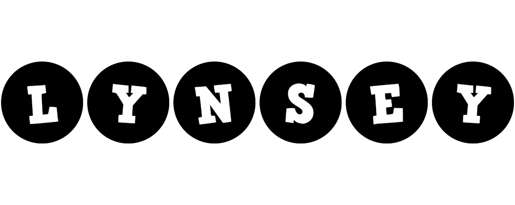 Lynsey tools logo