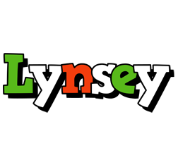 Lynsey venezia logo