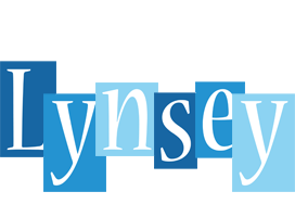 Lynsey winter logo