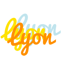 Lyon energy logo