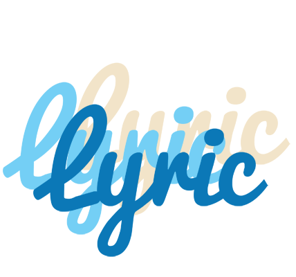 Lyric breeze logo