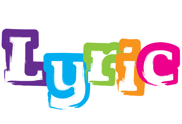 Lyric casino logo