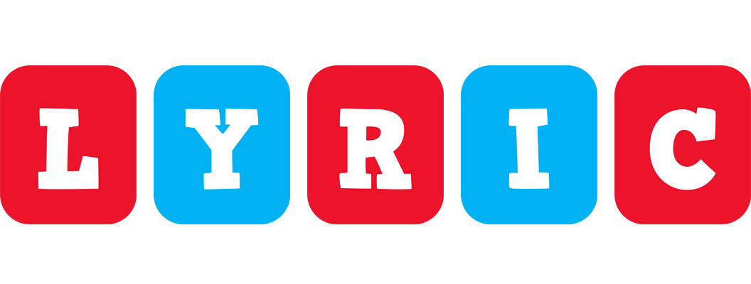 Lyric diesel logo