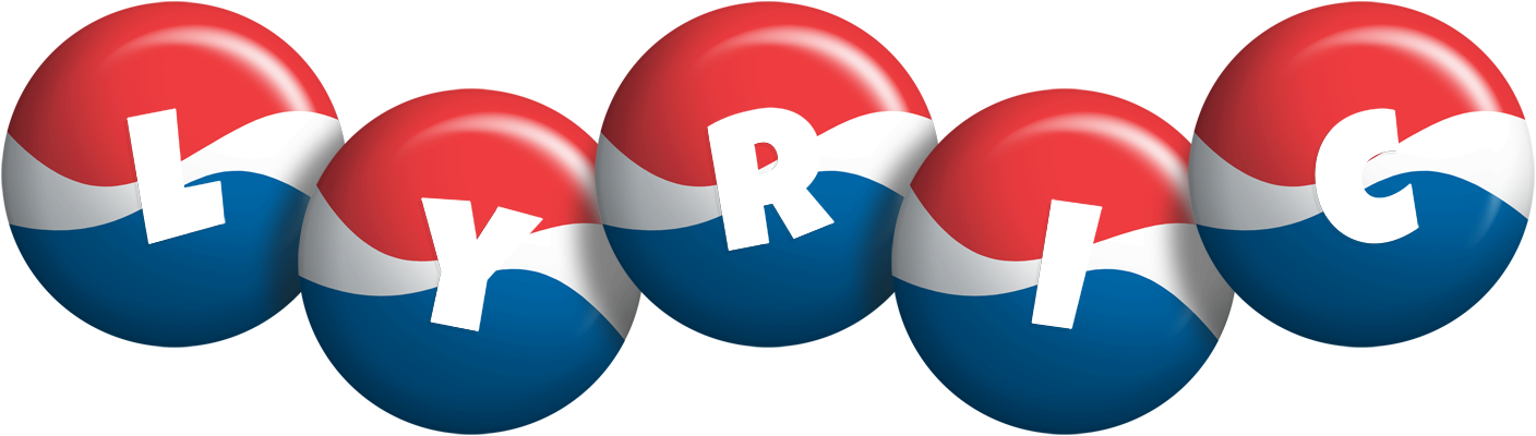 Lyric paris logo