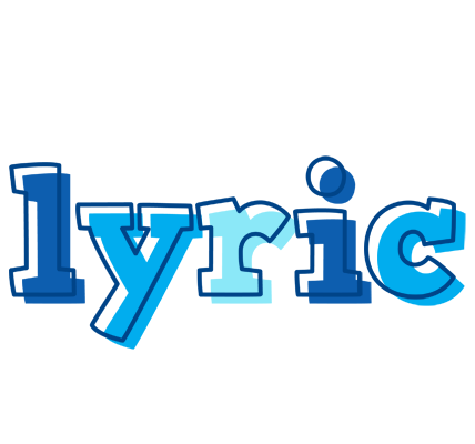 Lyric sailor logo
