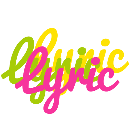 Lyric sweets logo