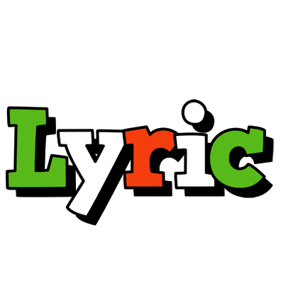 Lyric venezia logo