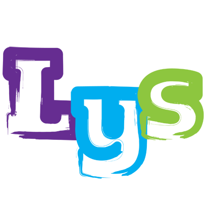 Lys casino logo