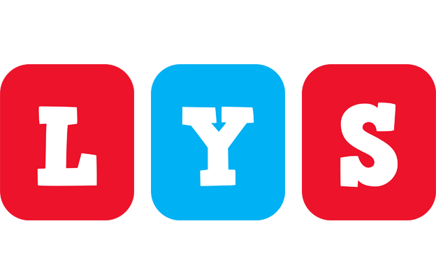 Lys diesel logo