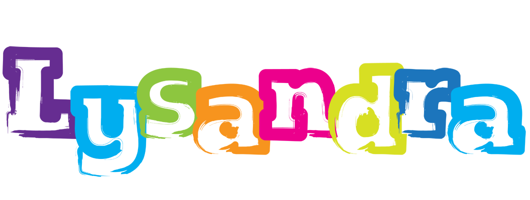 Lysandra casino logo
