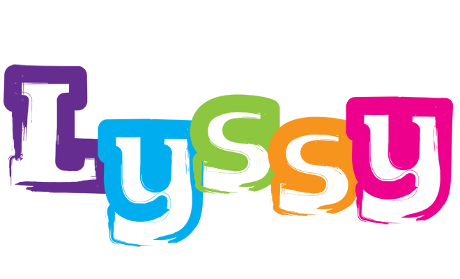 Lyssy casino logo