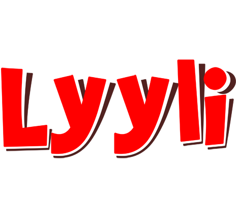 Lyyli basket logo