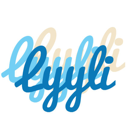 Lyyli breeze logo