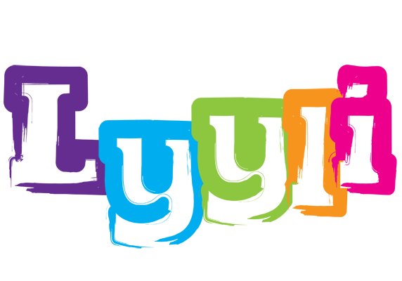 Lyyli casino logo