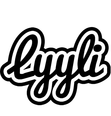 Lyyli chess logo