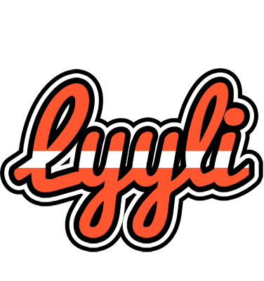 Lyyli denmark logo