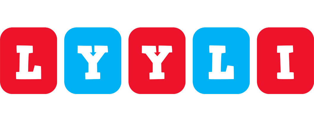 Lyyli diesel logo