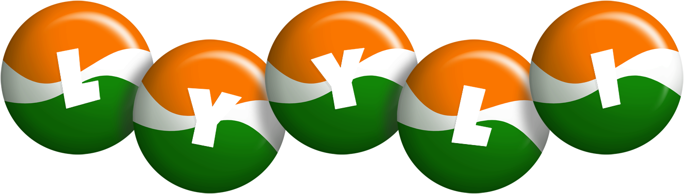 Lyyli india logo