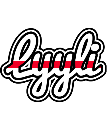 Lyyli kingdom logo