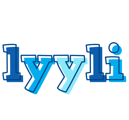 Lyyli sailor logo
