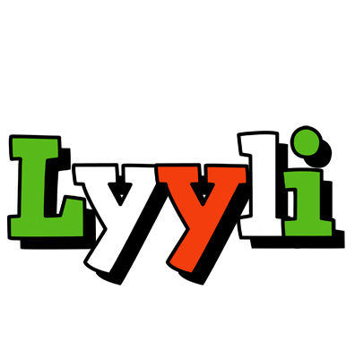 Lyyli venezia logo