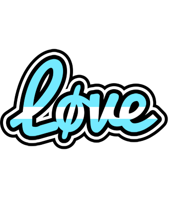 Løve argentine logo