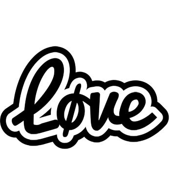 Løve chess logo