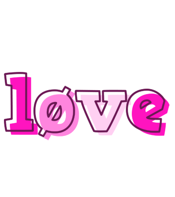 Løve hello logo