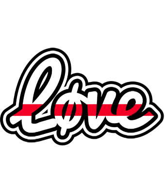 Løve kingdom logo