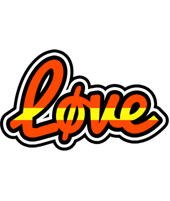 Løve madrid logo