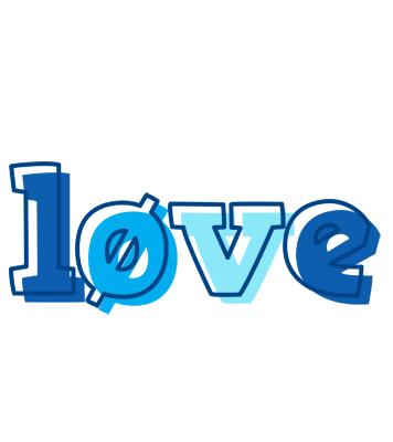 Løve sailor logo