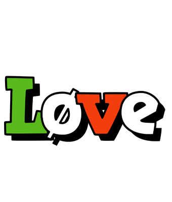 Løve venezia logo