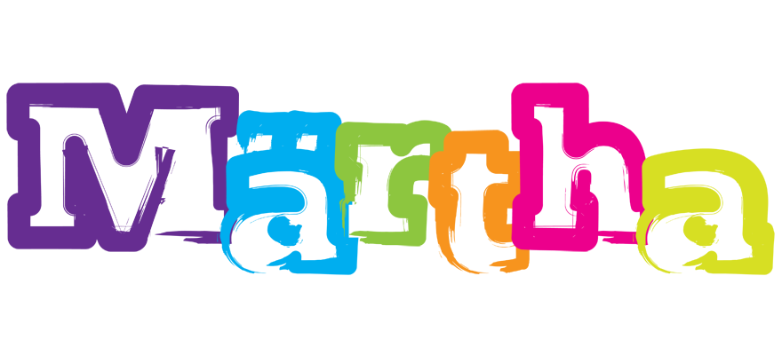 Märtha casino logo