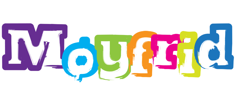 Møyfrid casino logo