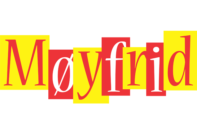 Møyfrid errors logo