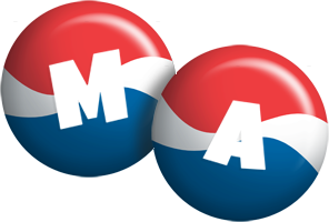 Ma paris logo