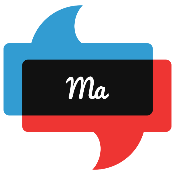 Ma sharks logo