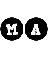 Ma tools logo