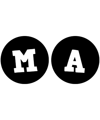 Ma tools logo