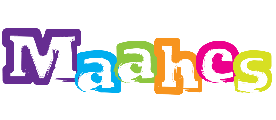 Maahes casino logo