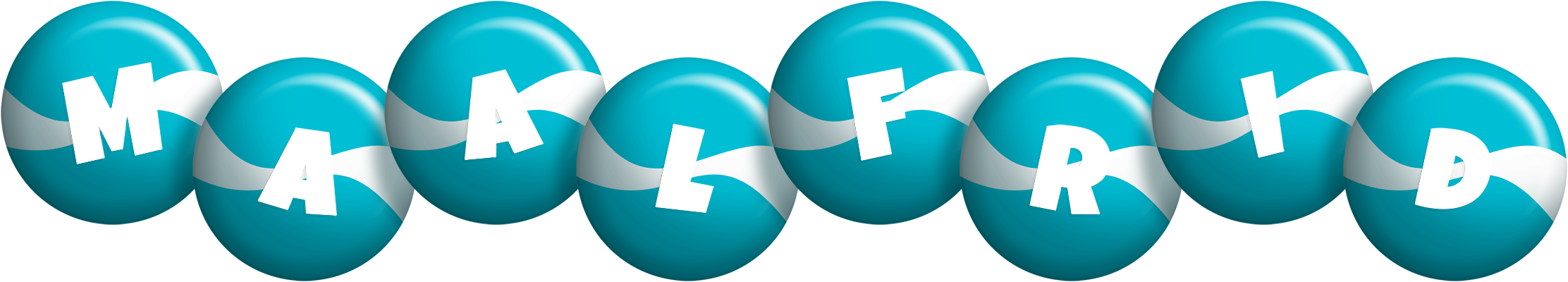 Maalfrid messi logo
