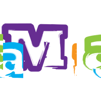 Maarit casino logo