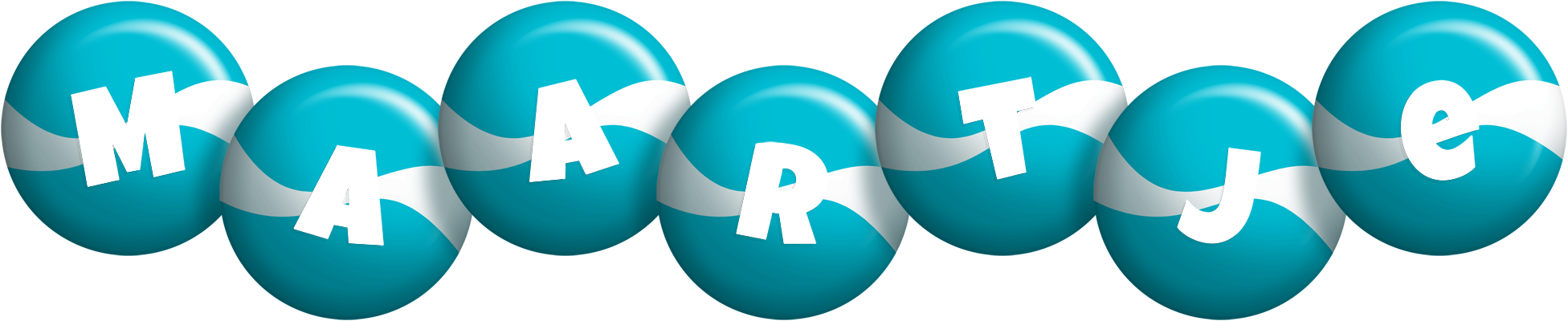 Maartje messi logo