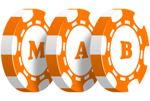 Mab stacks logo