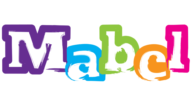 Mabel casino logo
