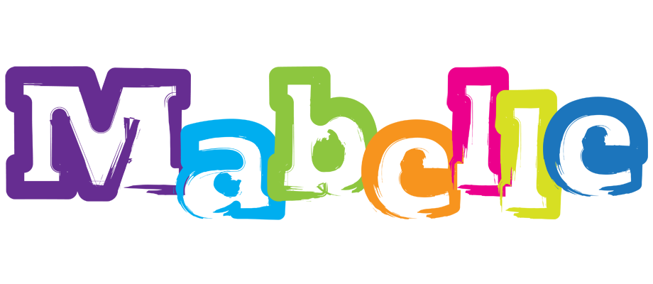 Mabelle casino logo