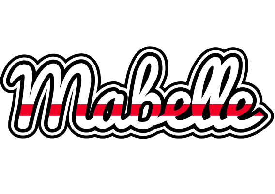 Mabelle kingdom logo