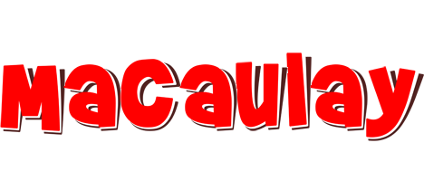 Macaulay basket logo